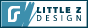 Little Z Design